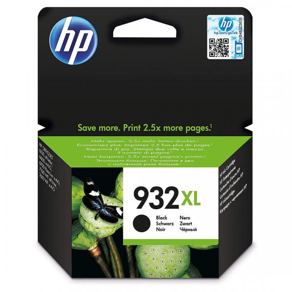 HP 932XL (CN053AE) - Noir-1.jpg